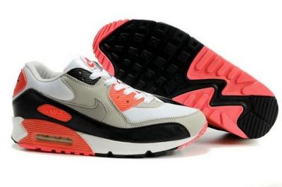 wholesale Air Max 90-271